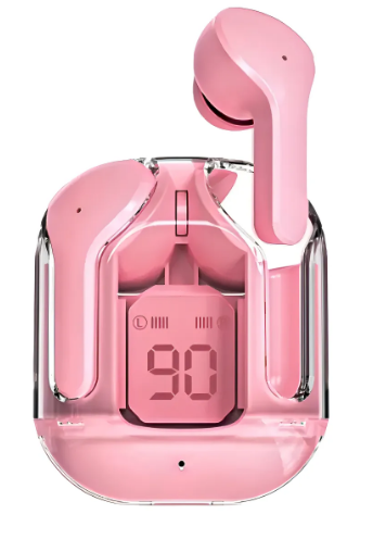 Auriculares inalámbricos Bluetooth Gamer AIR31