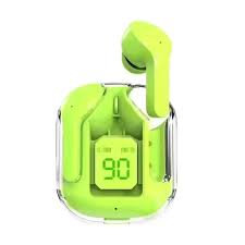 Auriculares inalámbricos Bluetooth Gamer AIR31