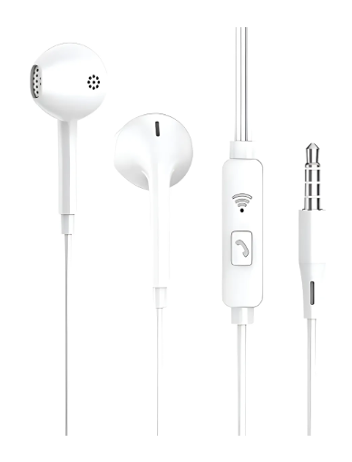 Auricular Tingwode SM-7