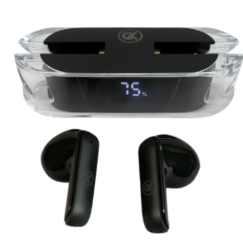 Auricular Bluetooth Gk Tm50