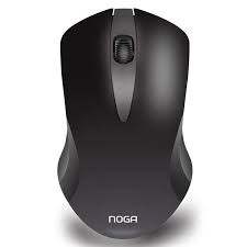 MOUSE INALAMBRICO  NGM680