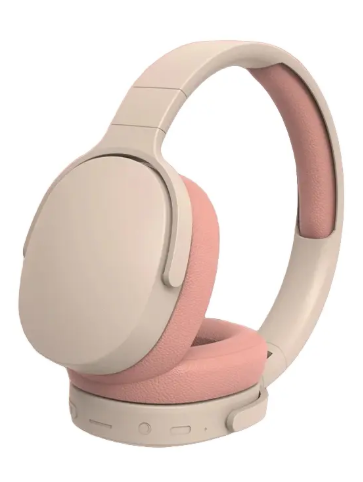 AURICULARES INALAMBRICOS CON CABLE USB P2961
