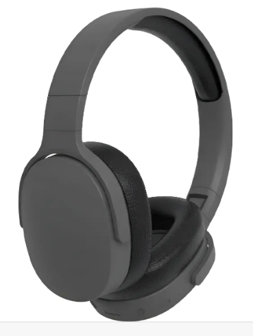 AURICULARES INALAMBRICOS CON CABLE USB P2961