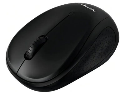 MOUSE Netmak  M685