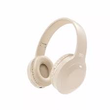 AURICULARES INALAMBRICOS Gtc Hsg-198b