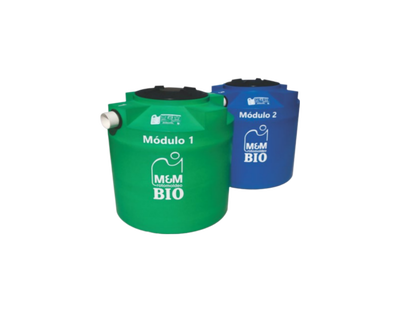 Bio 3000