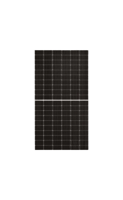 Panel solar Luxen 580 watts