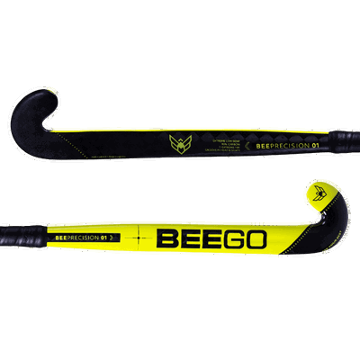 Palo Beego BEEPRECISION 01 90% 