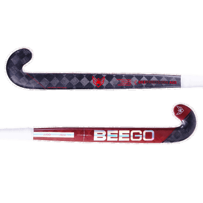 Palo Beego BEEPRECISION AG3 90%