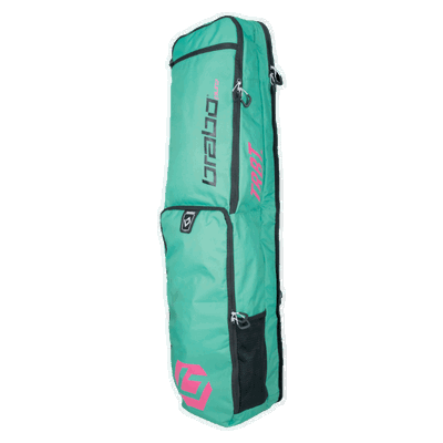 Funda Brabo Tribute Aqua