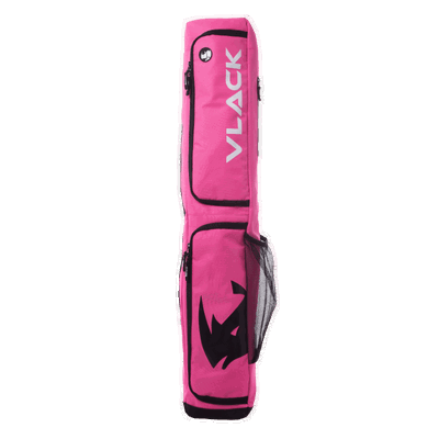 Funda Vlack Skinny Rhino 3.0 Fucsia Nacional