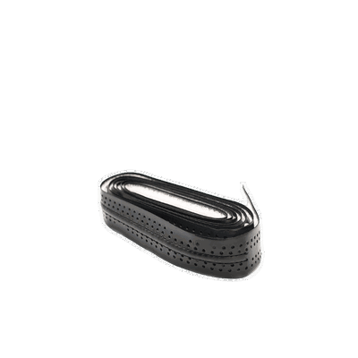 Grip Raccoon Elite Negro