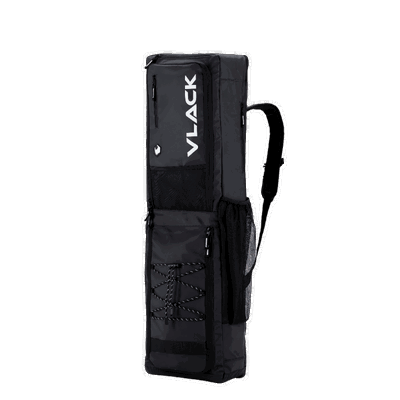 Funda Vlack Premium Rhino