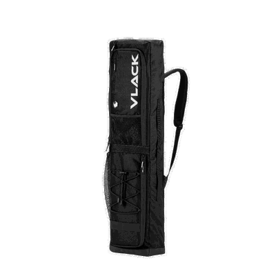  Funda Vlack Compact Rhino Negro