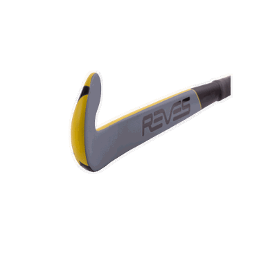 Palo REVES Vertigo 530 50% Late Bow