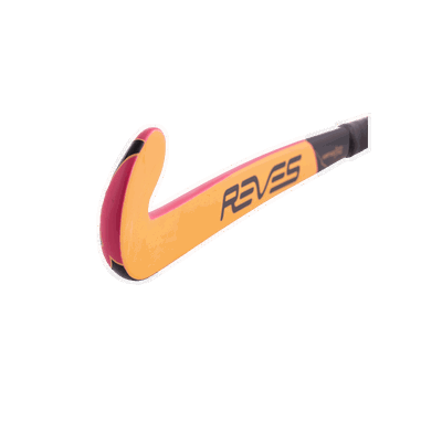 Palo REVES Vertigo 510 50%