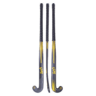 Palo KOOKABURRA 2024 Stinger 70%