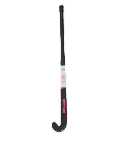 Palo Raccoon Eighty 80%