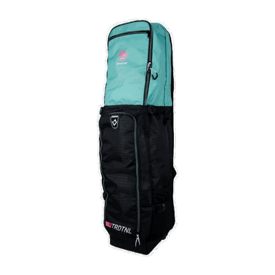 Funda Brabo Traditional Aqua