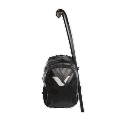 Mochila REVES Hockey Negro 23lts