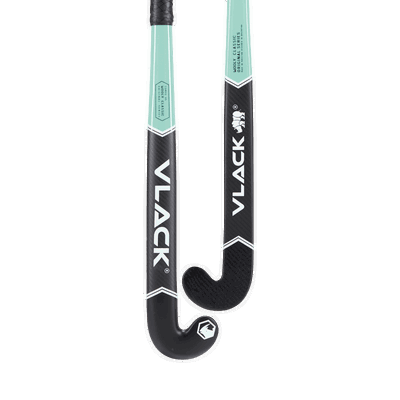 Palo Vlack Wooly Premium Series 95.05 Aqua