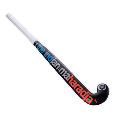 Palo The Indian Maharadja Grabity 10