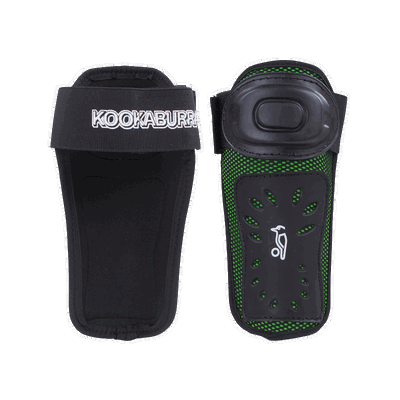 Rodillera KOOKABURRA Knee Guard