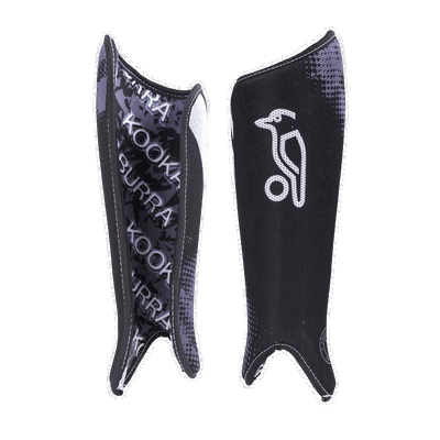Canillera Kookaburra 2025 Convert Negro