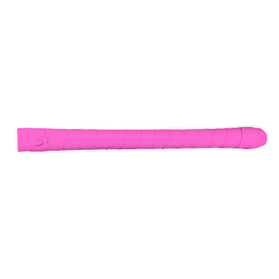 Grip KOOKABURRA Pro Cushion Rosa