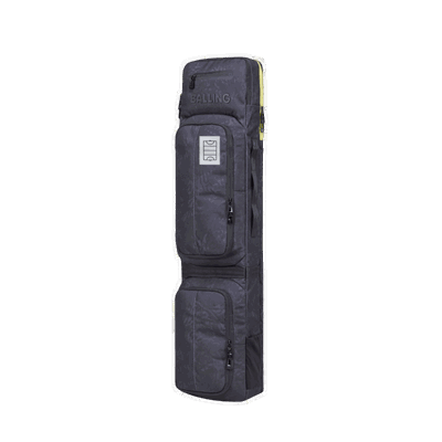 Funda Balling Mediana Alter/1 Negro