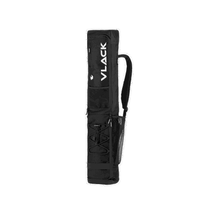 Funda Vlack Skinny Rhino Negro