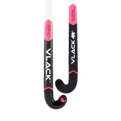 Palo Vlack Nile Premum 80.20 Fucsia