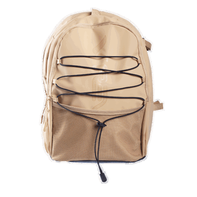 Mochila REVES Hockey Pro Beige 