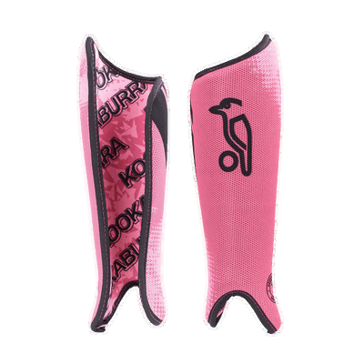 Canillera Kookaburra 2025 Convert Rosa