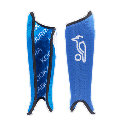 Canillera Kookaburra 2025 Convert Azul