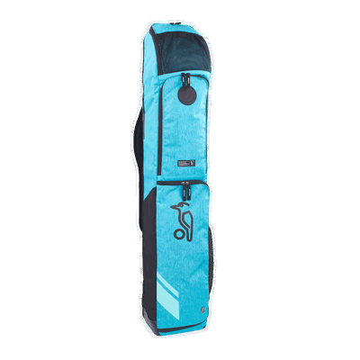 Funda Bolso KOOKABURRA Forge Turquesa