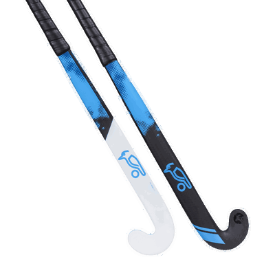 Palo KOOKABURRA 2025 Pulse 50%