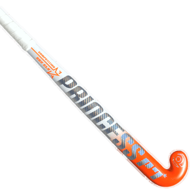 Palo Princess Competition 7 70%