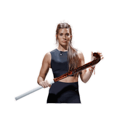 Palo Brabo Elite 3 Forged Carbon Bronze ELB 