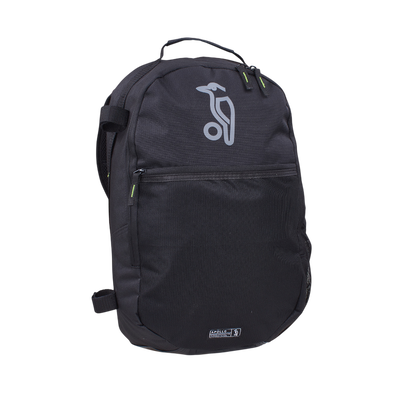 Mochila KOOKABURRA 2025 Apollo Rucksack