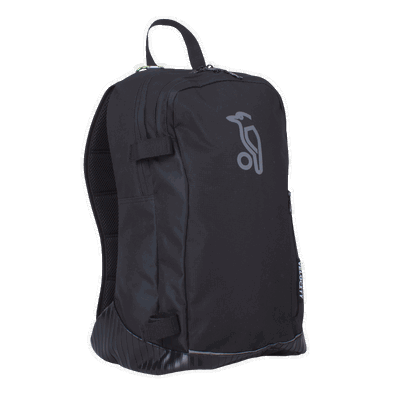 Mochila KOOKABURRA 2025 Velocity Rucksack