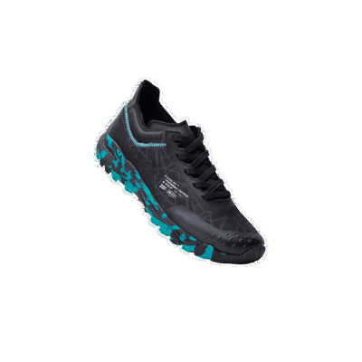 Botin Balling RISER Carbon