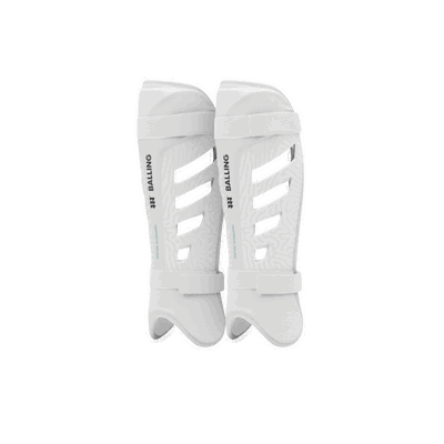 Canilleras Balling Venture2 Pro