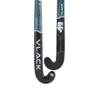 Palo Vlack Emuli MG10 95.05