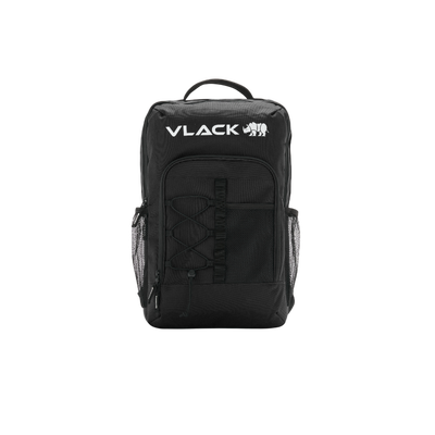 Mochila Vlack Backpack Rhino Negra