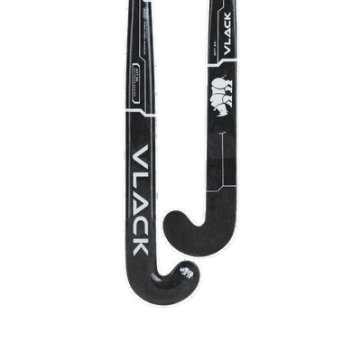 Palo Vlack Wit 3D Extreme Series 100.00