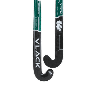 Palo Vlack Wooly Premium Series 95.05 Verde