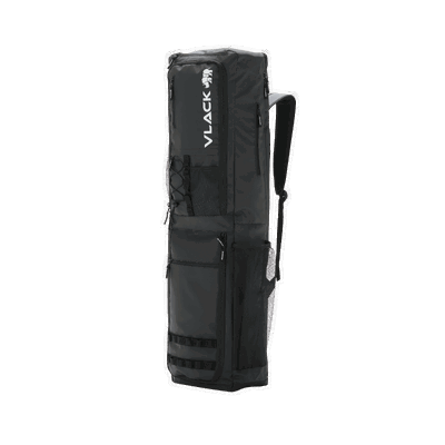 Funda Vlack Classic Premium Rhino 