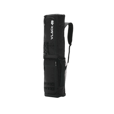 Funda Vlack Compact Rhino Negro 