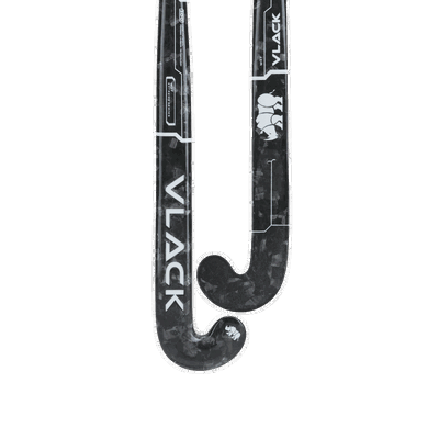 Palo Vlack WIT Extreme 100.00 